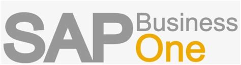 descargar sap business one 9.2 full mega|Solved: SAP B1 9.2 PL02 download .